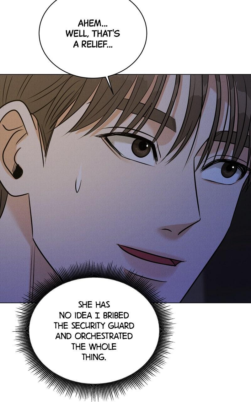 Date or Die Chap 24 - Next Chap 25