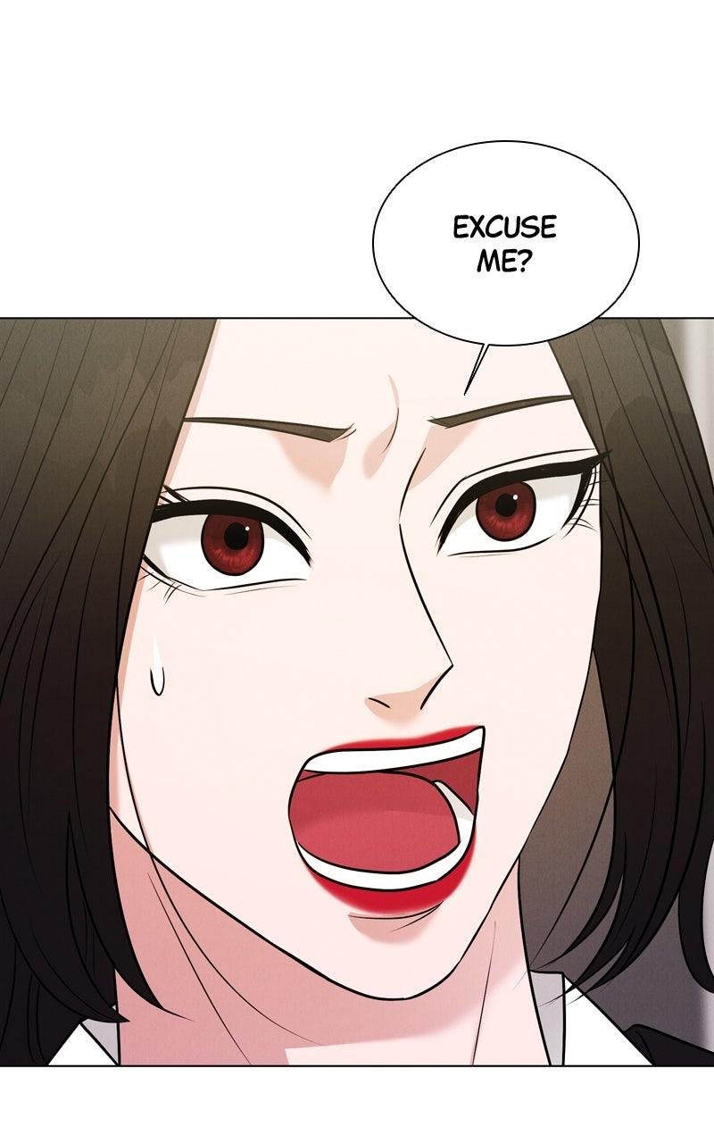 Date or Die Chap 24 - Next Chap 25