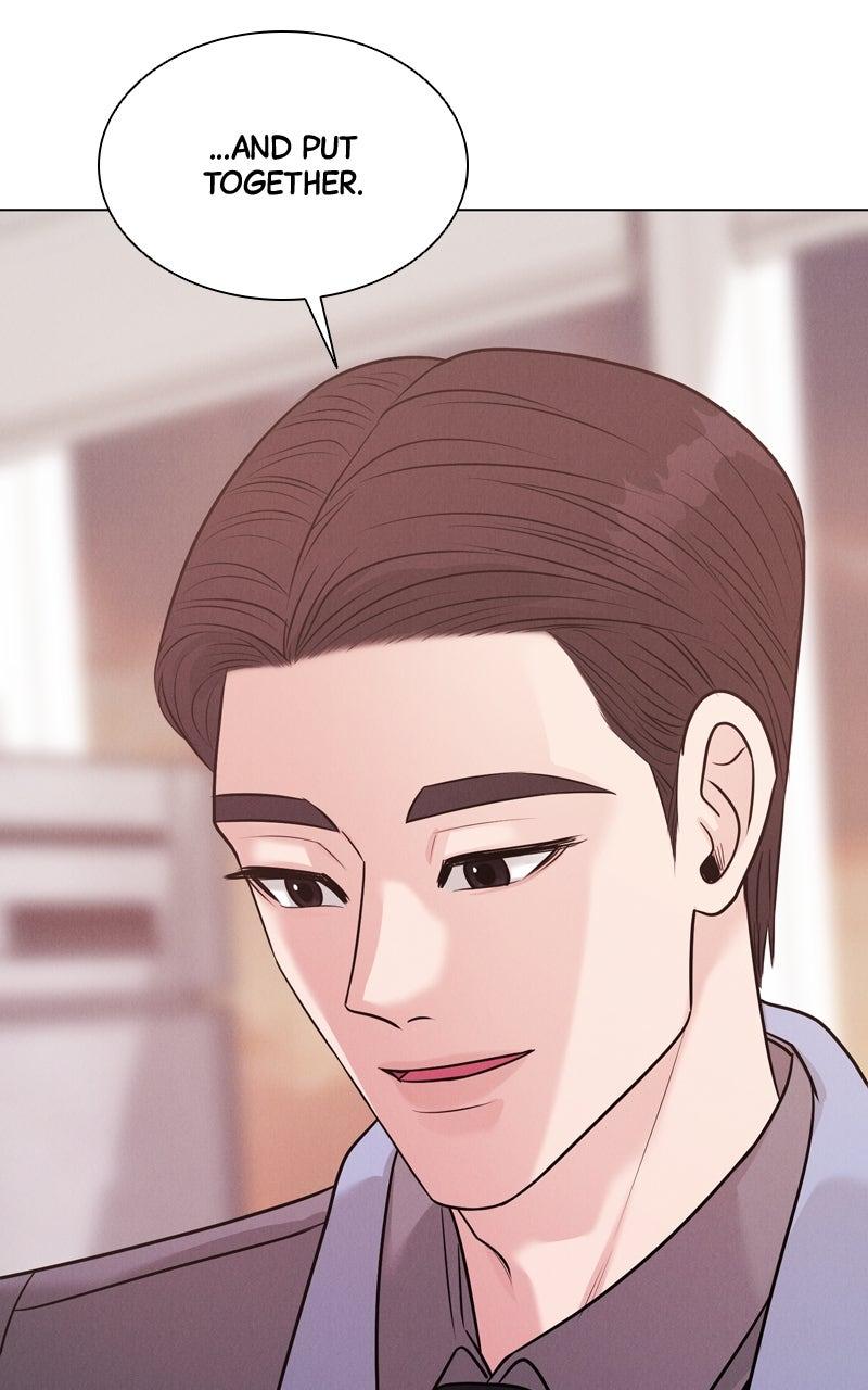 Date or Die Chap 24 - Next Chap 25