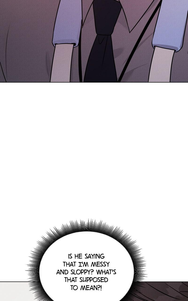 Date or Die Chap 24 - Next Chap 25