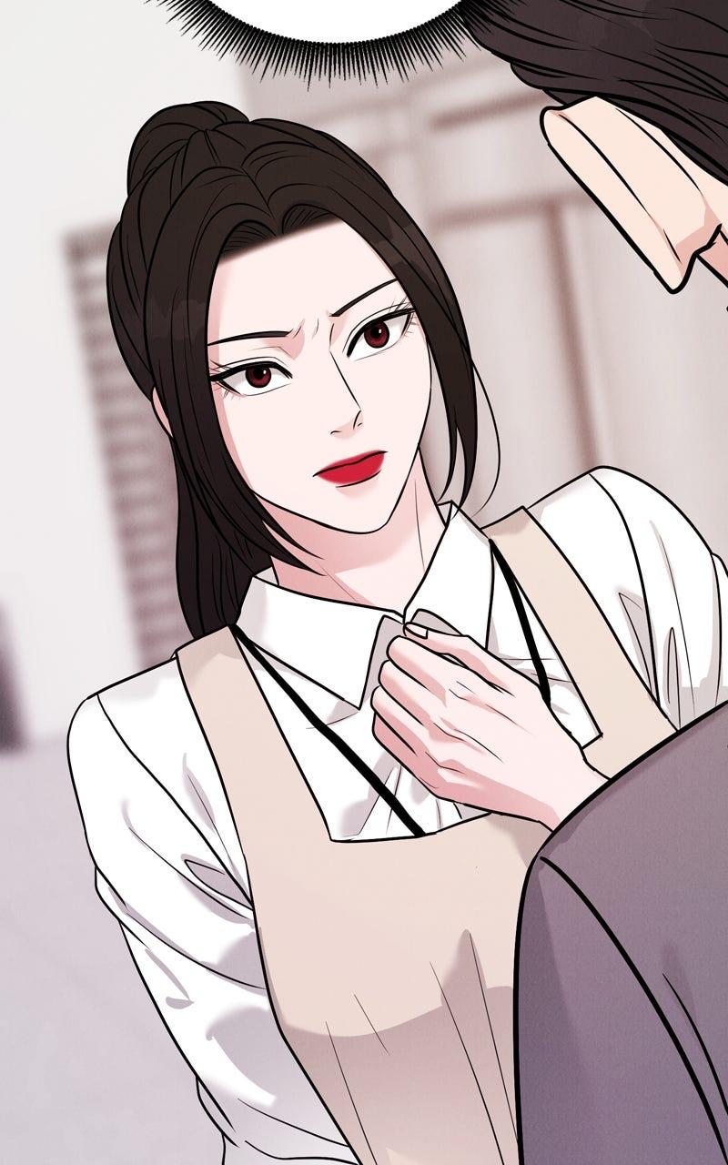 Date or Die Chap 24 - Next Chap 25