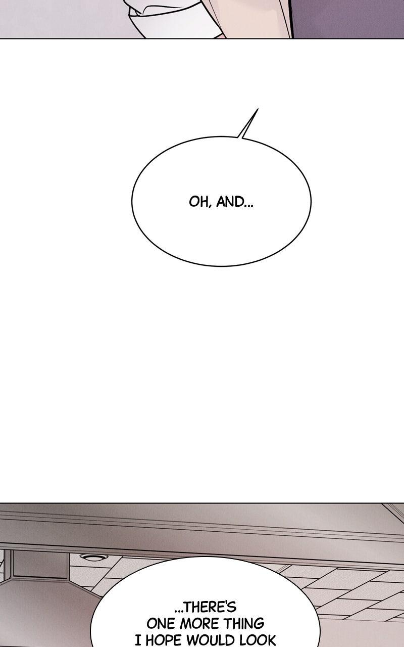 Date or Die Chap 24 - Next Chap 25