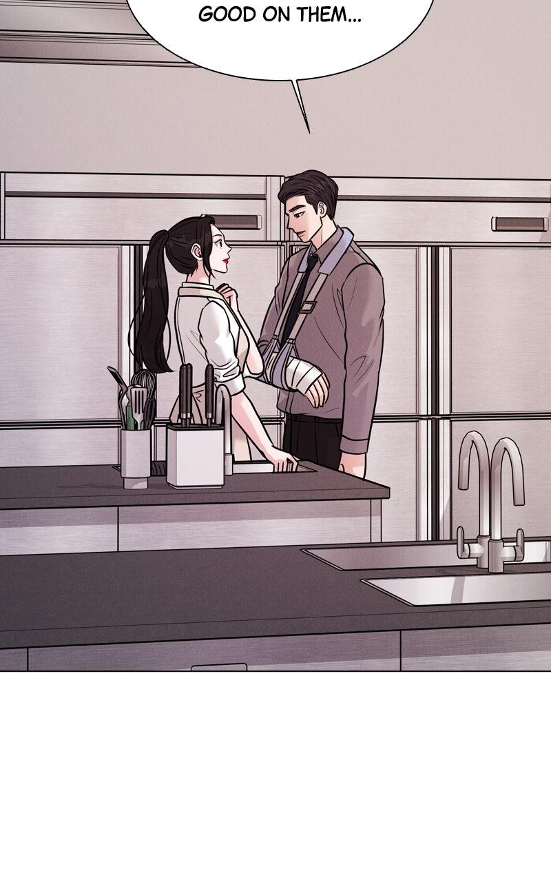 Date or Die Chap 24 - Next Chap 25