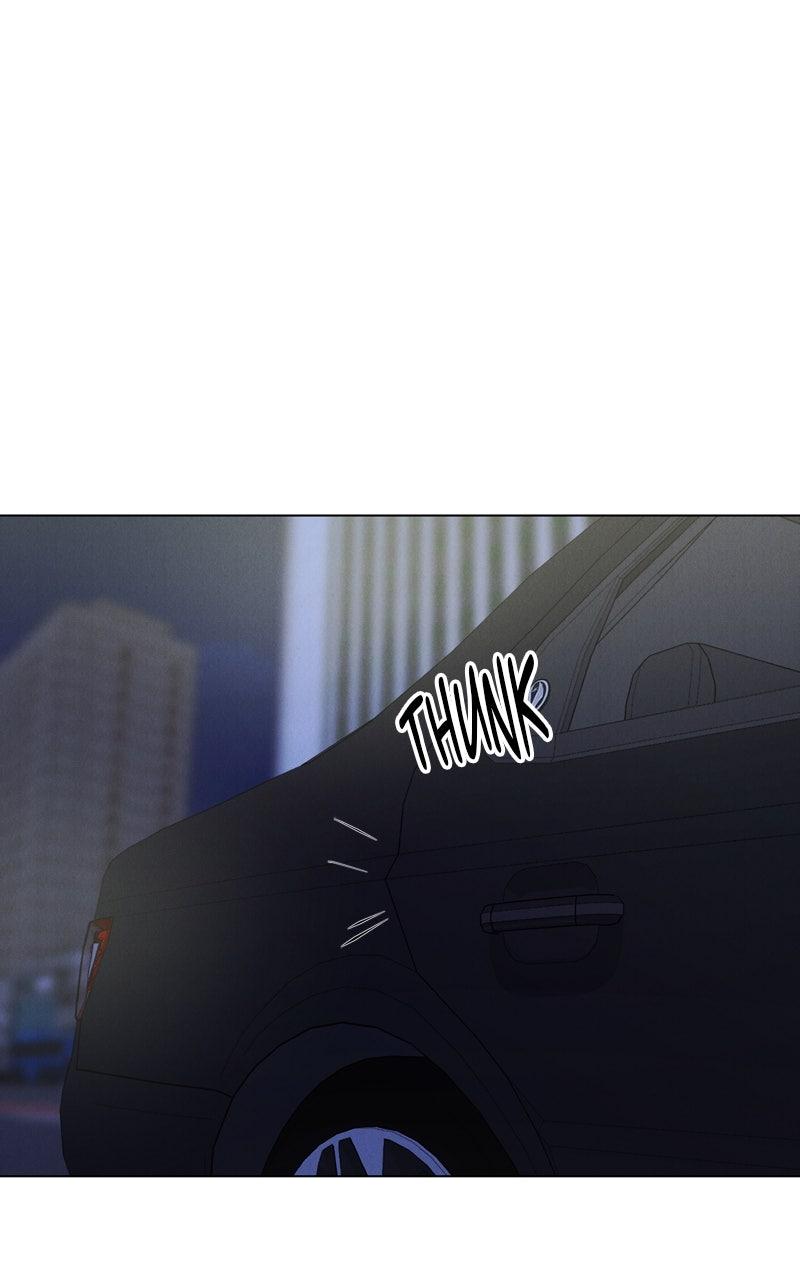 Date or Die Chap 24 - Next Chap 25