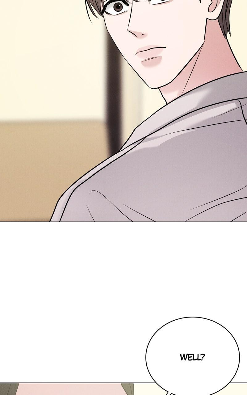 Date or Die Chap 24 - Next Chap 25