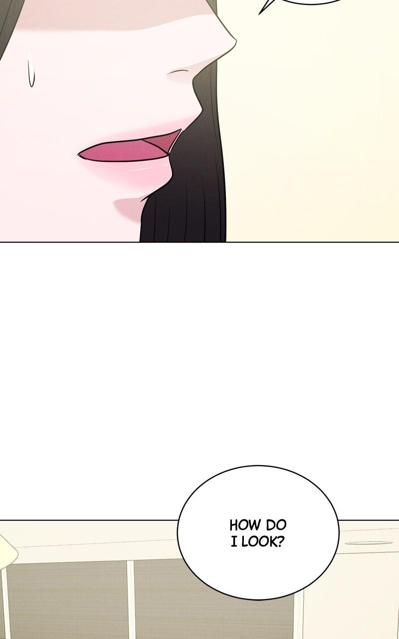 Date or Die Chap 24 - Next Chap 25