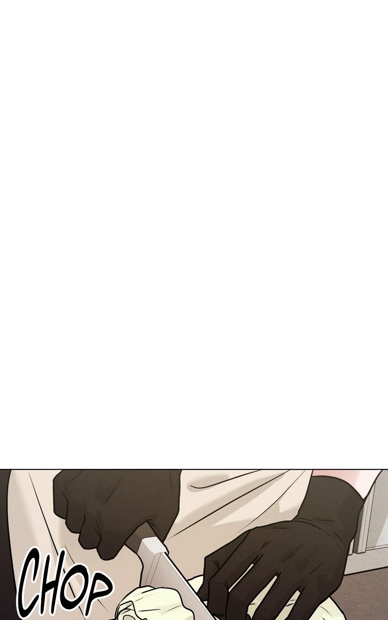 Date or Die Chap 24 - Next Chap 25