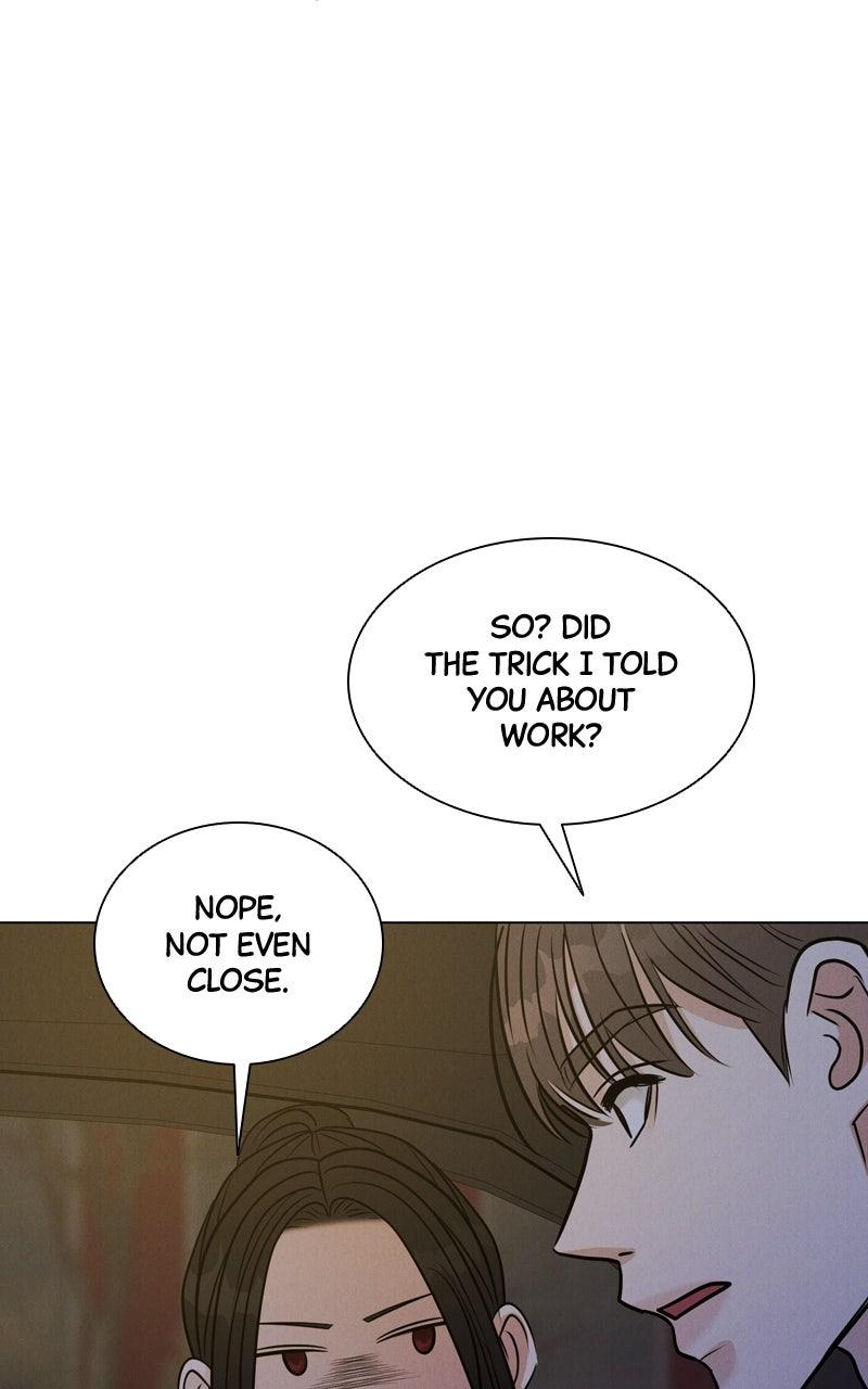 Date or Die Chap 24 - Next Chap 25