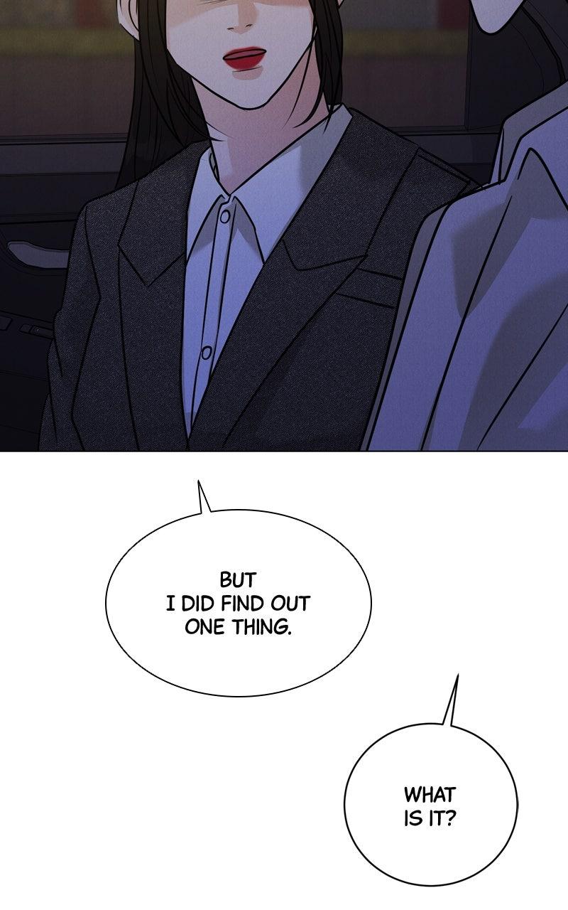 Date or Die Chap 24 - Next Chap 25