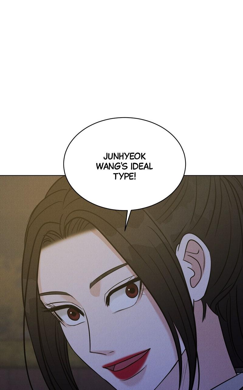 Date or Die Chap 24 - Next Chap 25
