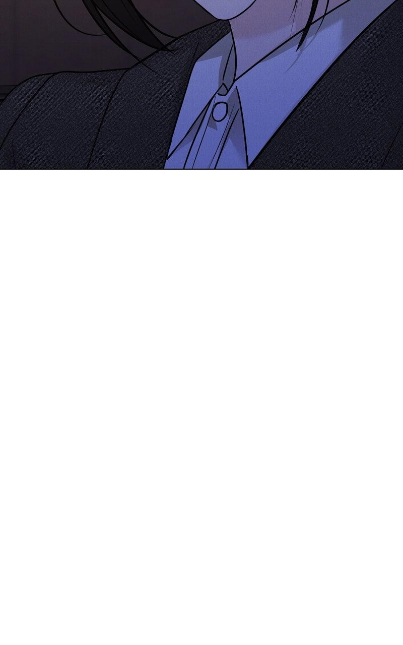 Date or Die Chap 24 - Next Chap 25