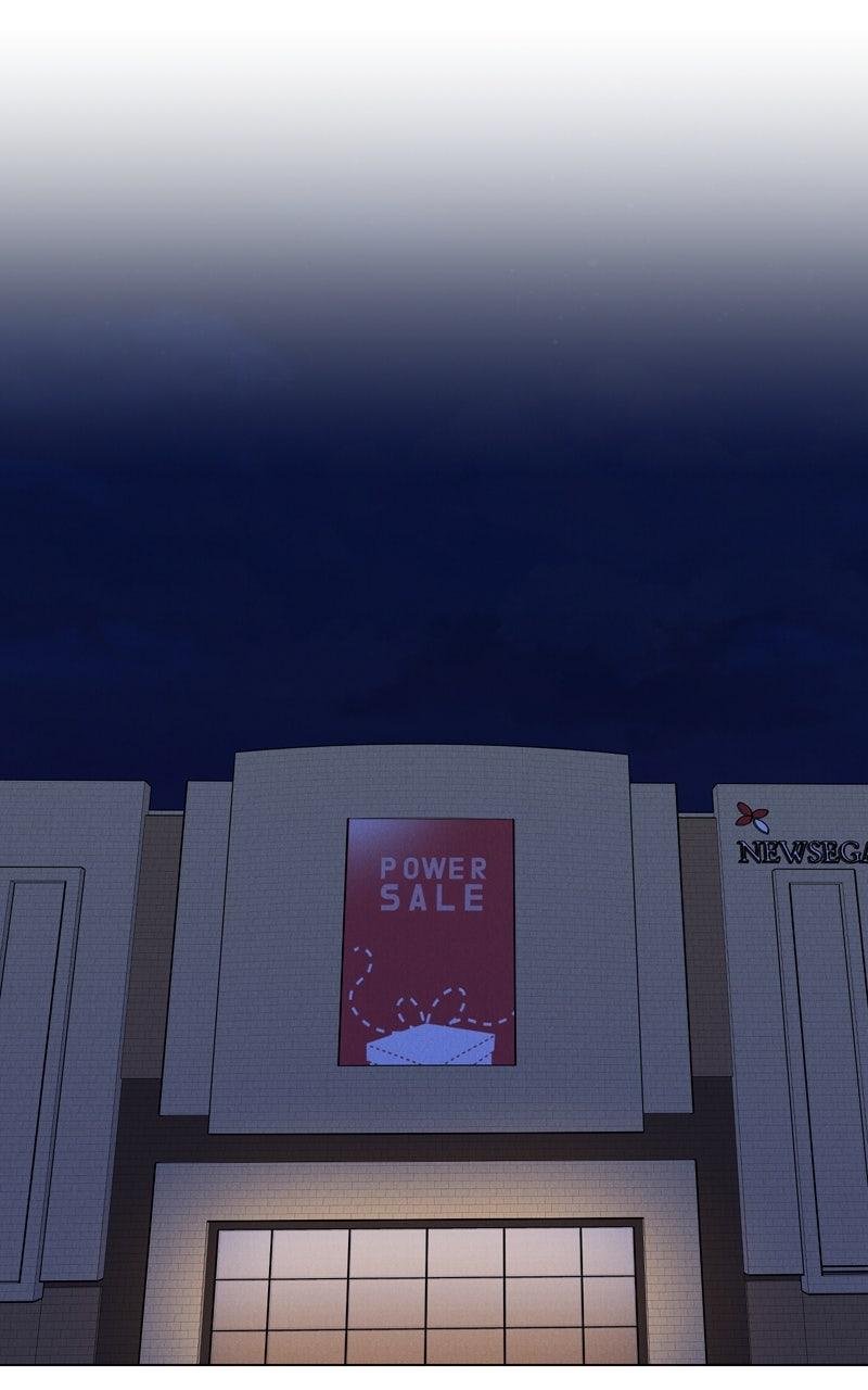 Date or Die Chap 24 - Next Chap 25