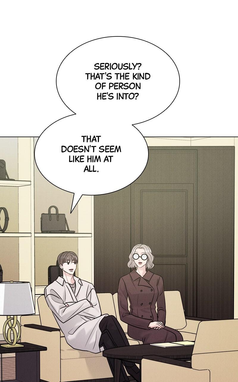 Date or Die Chap 24 - Next Chap 25