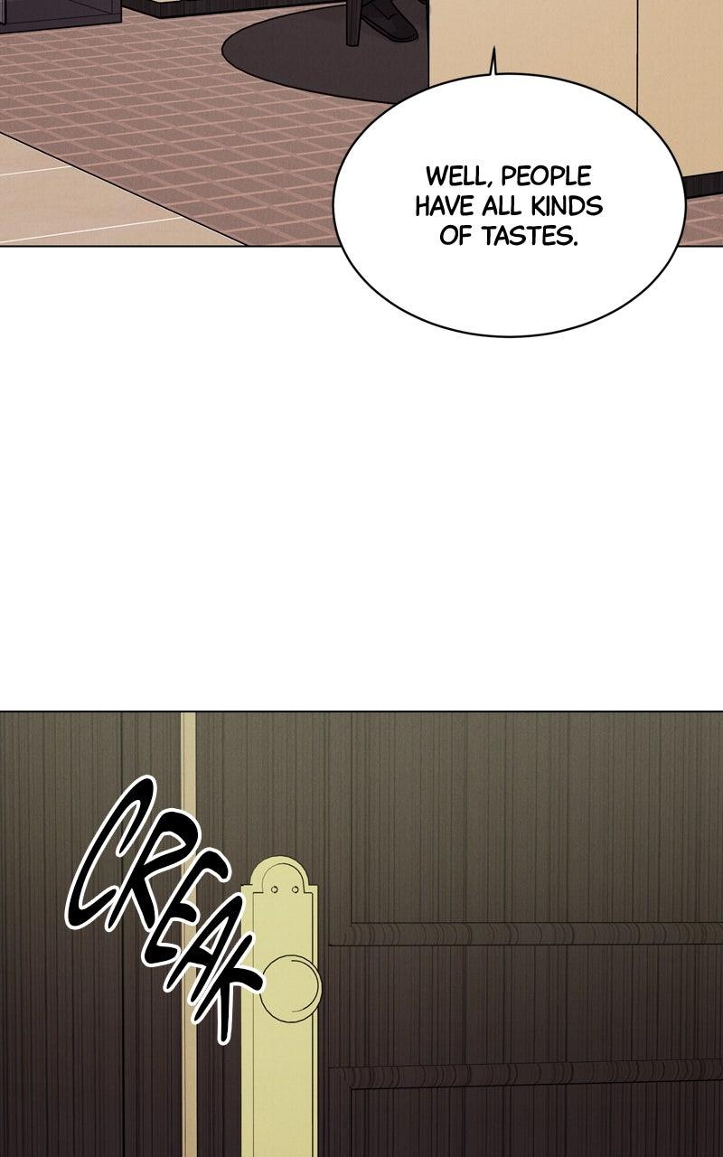 Date or Die Chap 24 - Next Chap 25