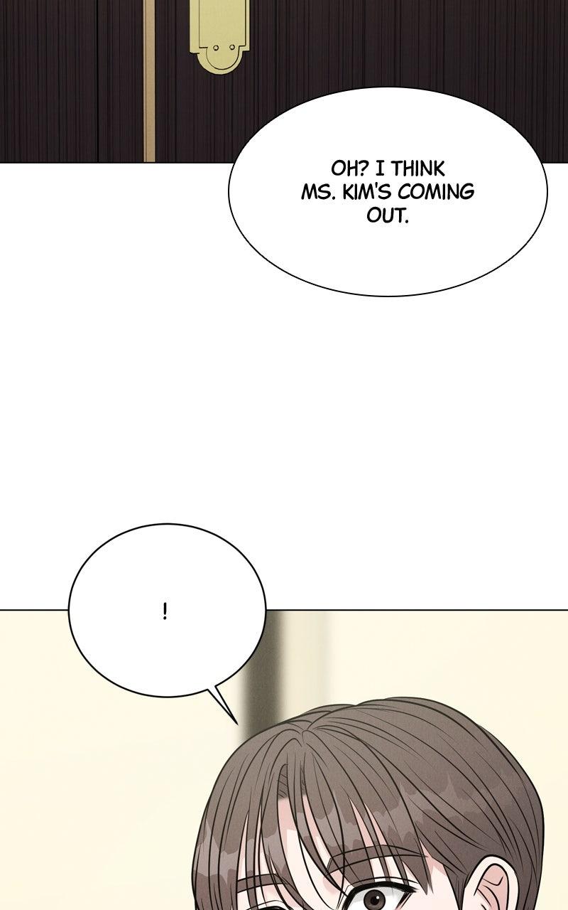 Date or Die Chap 24 - Next Chap 25