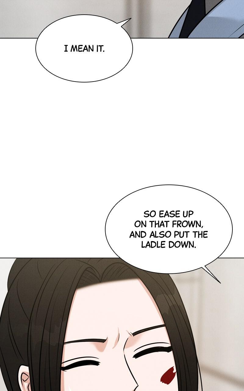 Date or Die Chap 24 - Next Chap 25