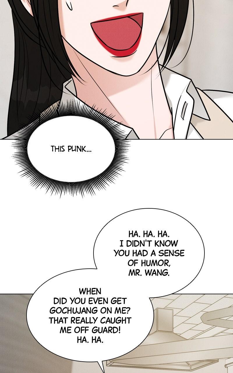 Date or Die Chap 24 - Next Chap 25