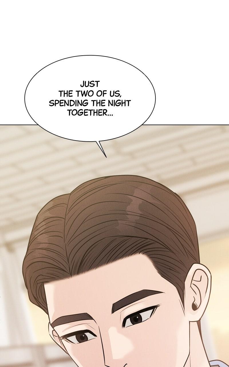 Date or Die Chap 24 - Next Chap 25