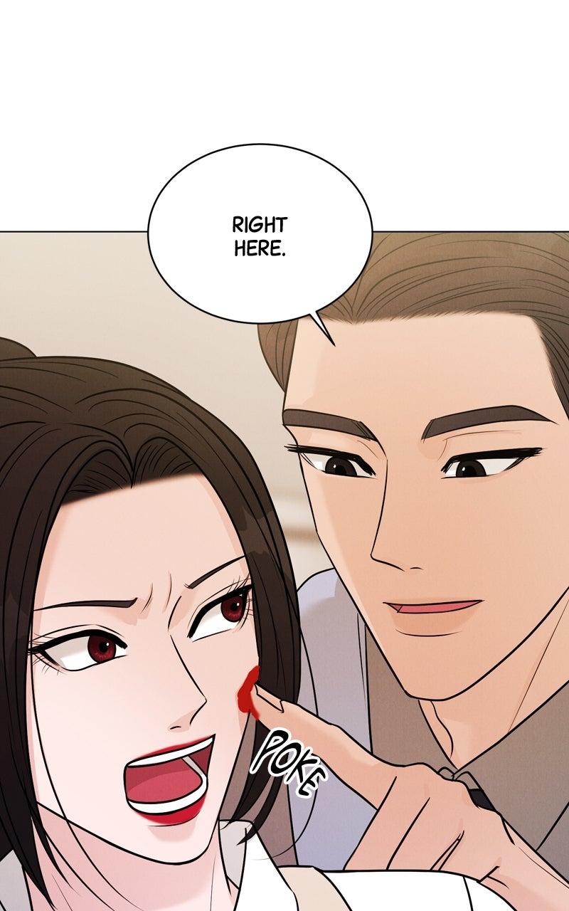 Date or Die Chap 24 - Next Chap 25