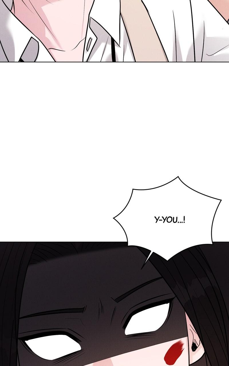 Date or Die Chap 24 - Next Chap 25