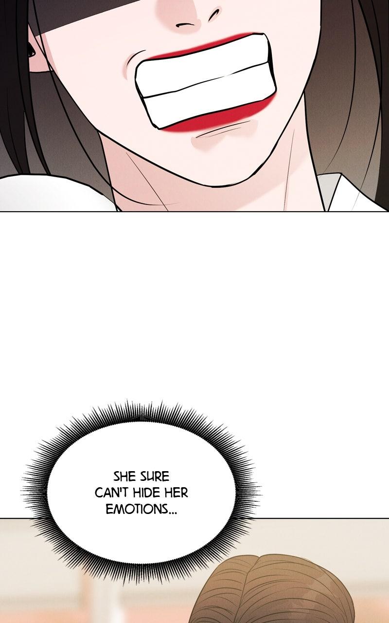 Date or Die Chap 24 - Next Chap 25