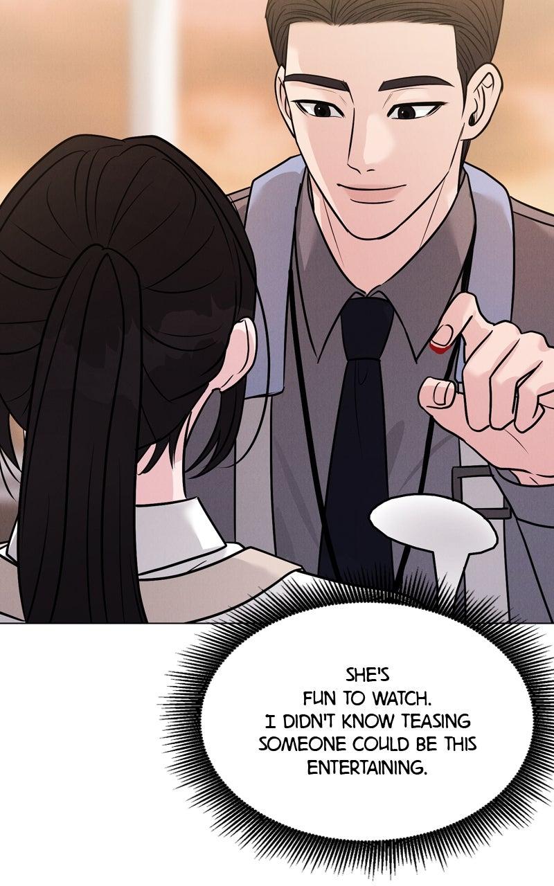 Date or Die Chap 24 - Next Chap 25