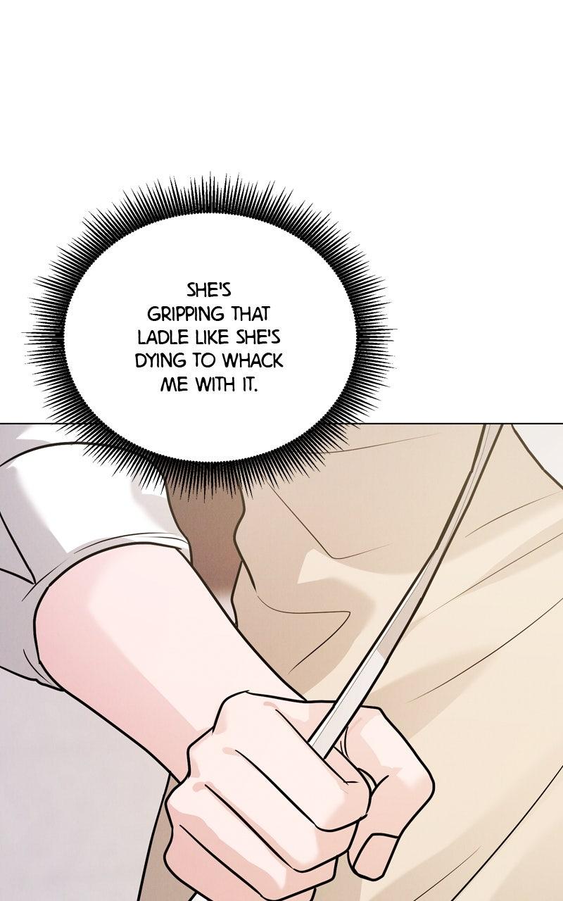 Date or Die Chap 24 - Next Chap 25