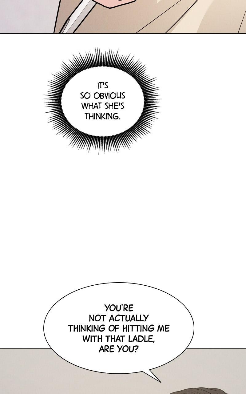 Date or Die Chap 24 - Next Chap 25