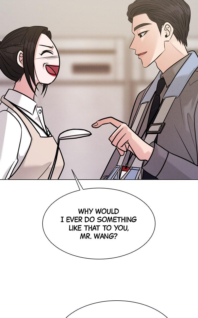 Date or Die Chap 24 - Next Chap 25