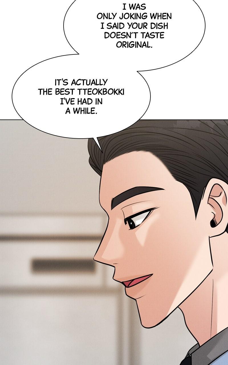 Date or Die Chap 24 - Next Chap 25