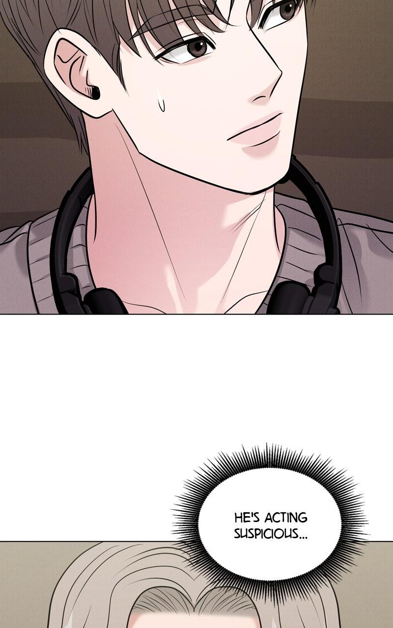 Date or Die Chap 24 - Next Chap 25