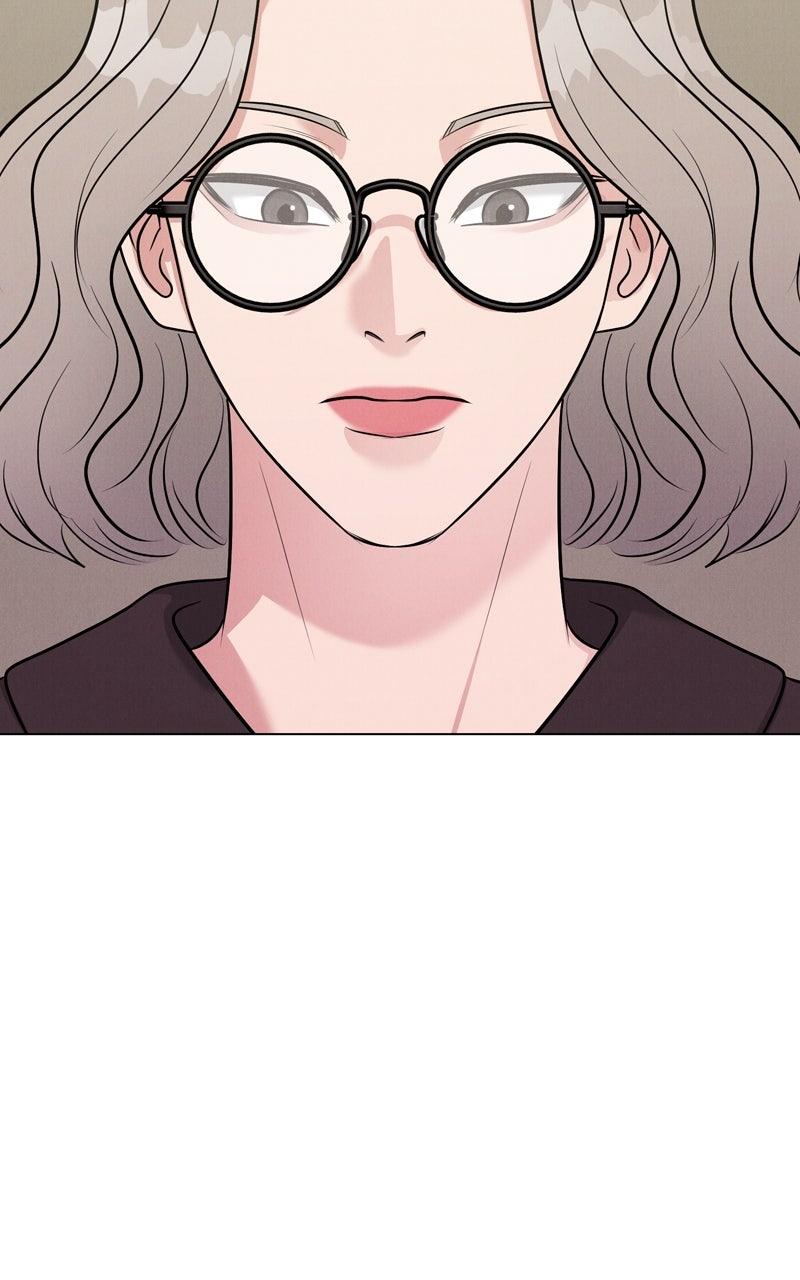 Date or Die Chap 24 - Next Chap 25