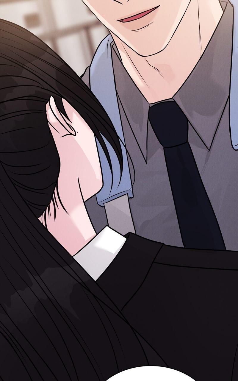 Date or Die Chap 24 - Next Chap 25