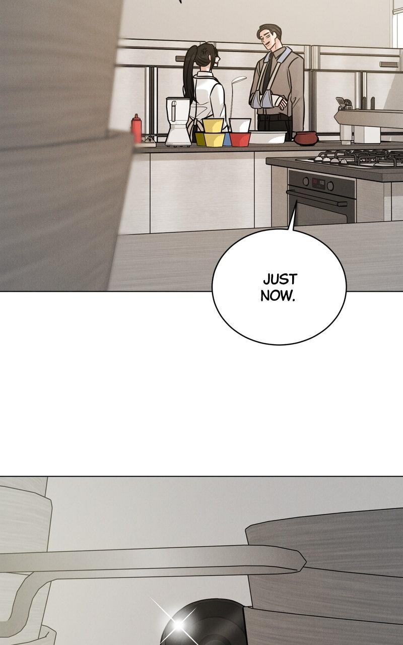 Date or Die Chap 24 - Next Chap 25