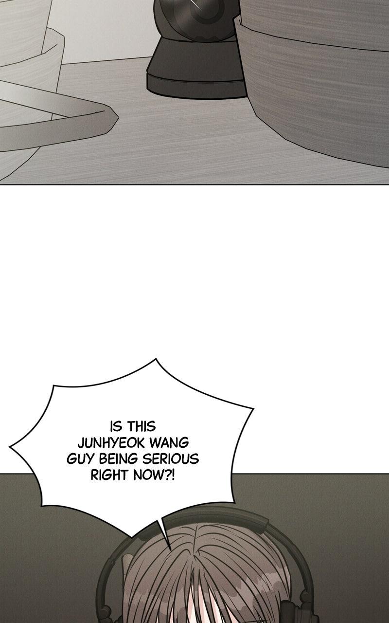 Date or Die Chap 24 - Next Chap 25