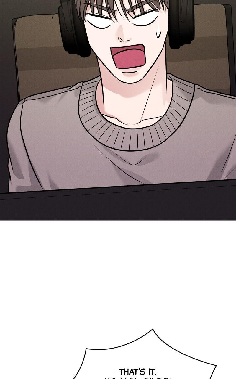 Date or Die Chap 24 - Next Chap 25