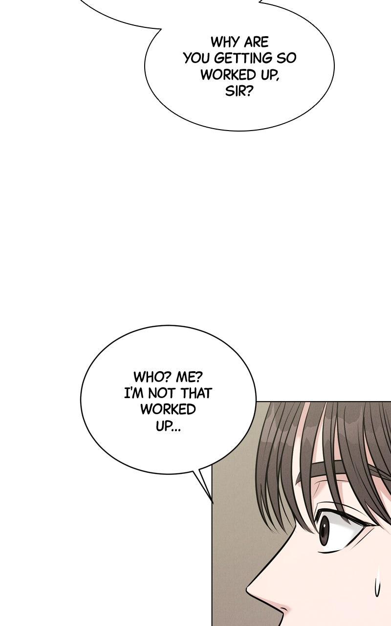 Date or Die Chap 24 - Next Chap 25