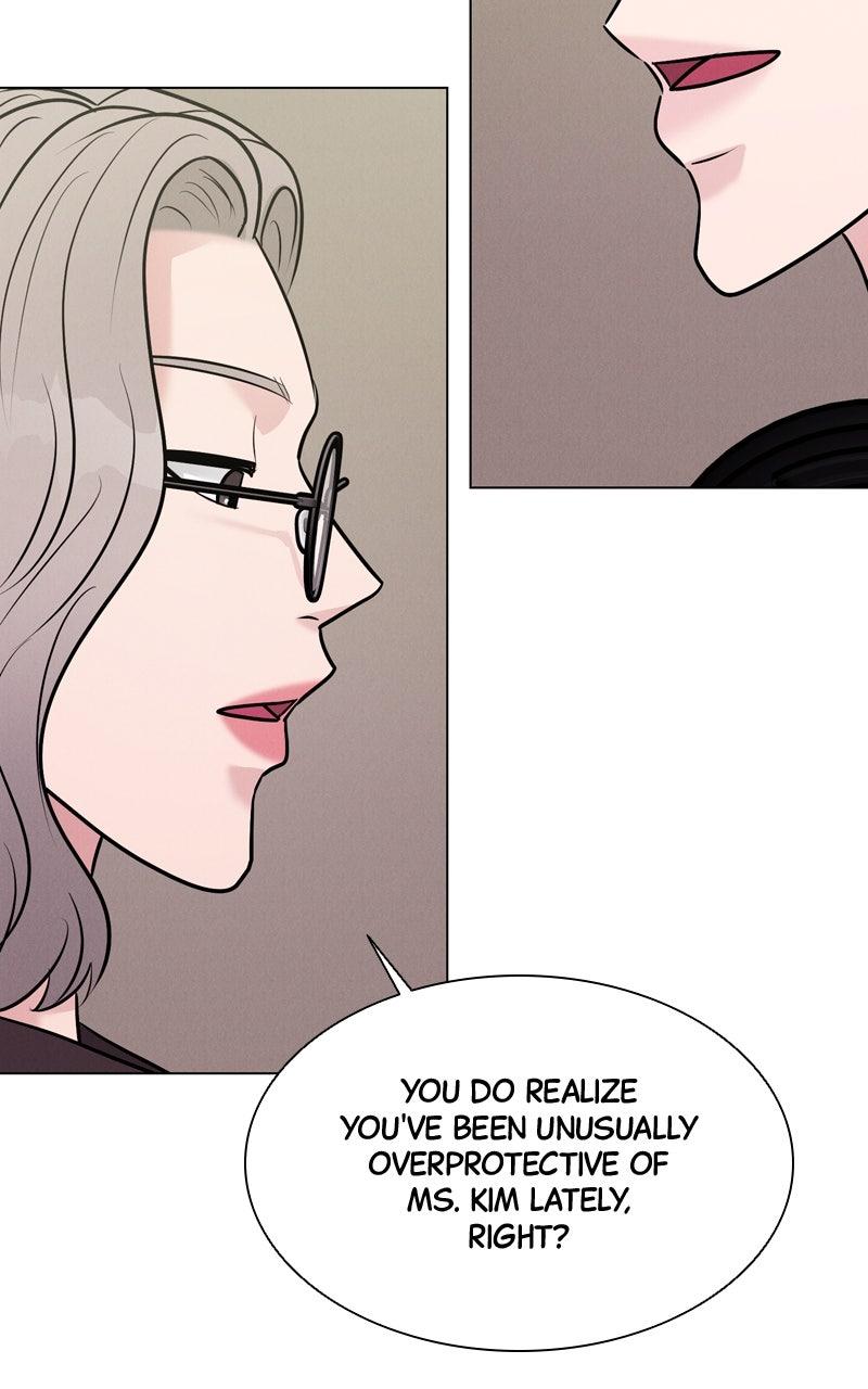 Date or Die Chap 24 - Next Chap 25