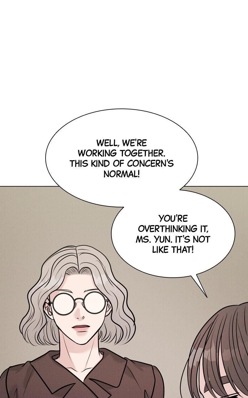 Date or Die Chap 24 - Next Chap 25