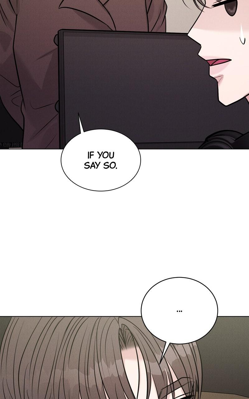 Date or Die Chap 24 - Next Chap 25