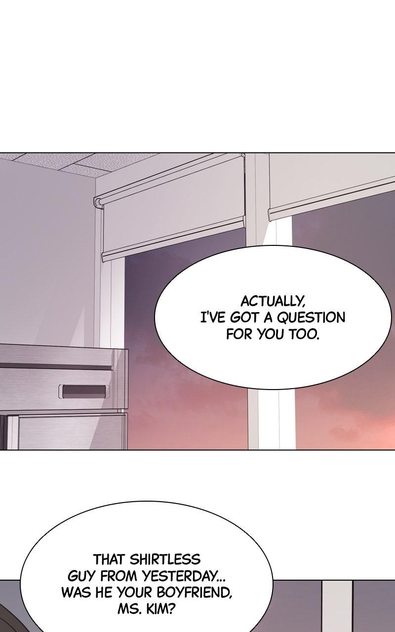 Date or Die Chap 24 - Next Chap 25