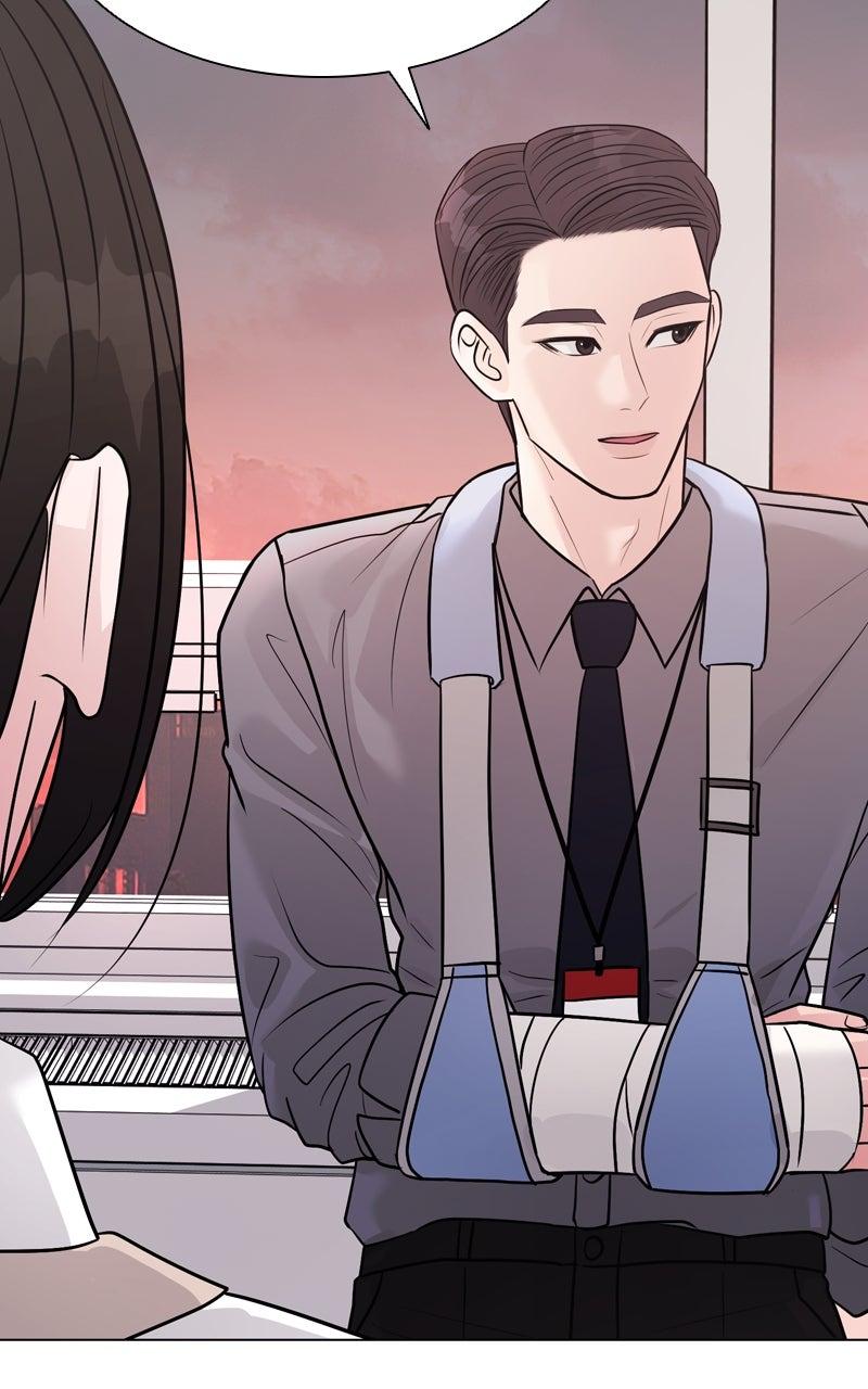 Date or Die Chap 24 - Next Chap 25