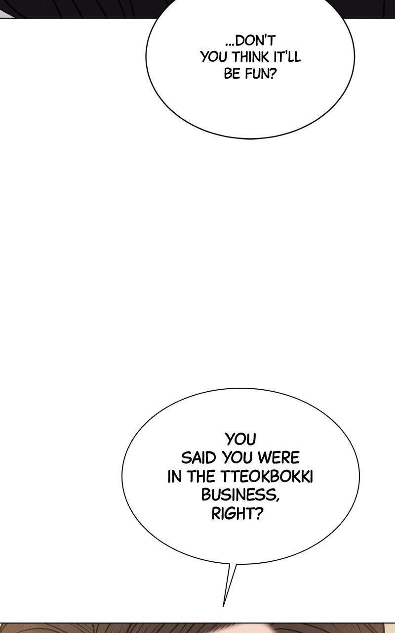 Date or Die Chap 24 - Next Chap 25