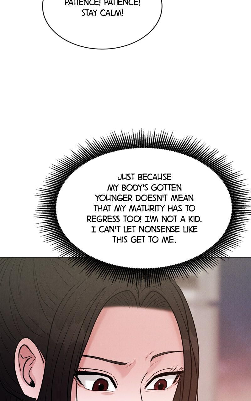 Date or Die Chap 24 - Next Chap 25