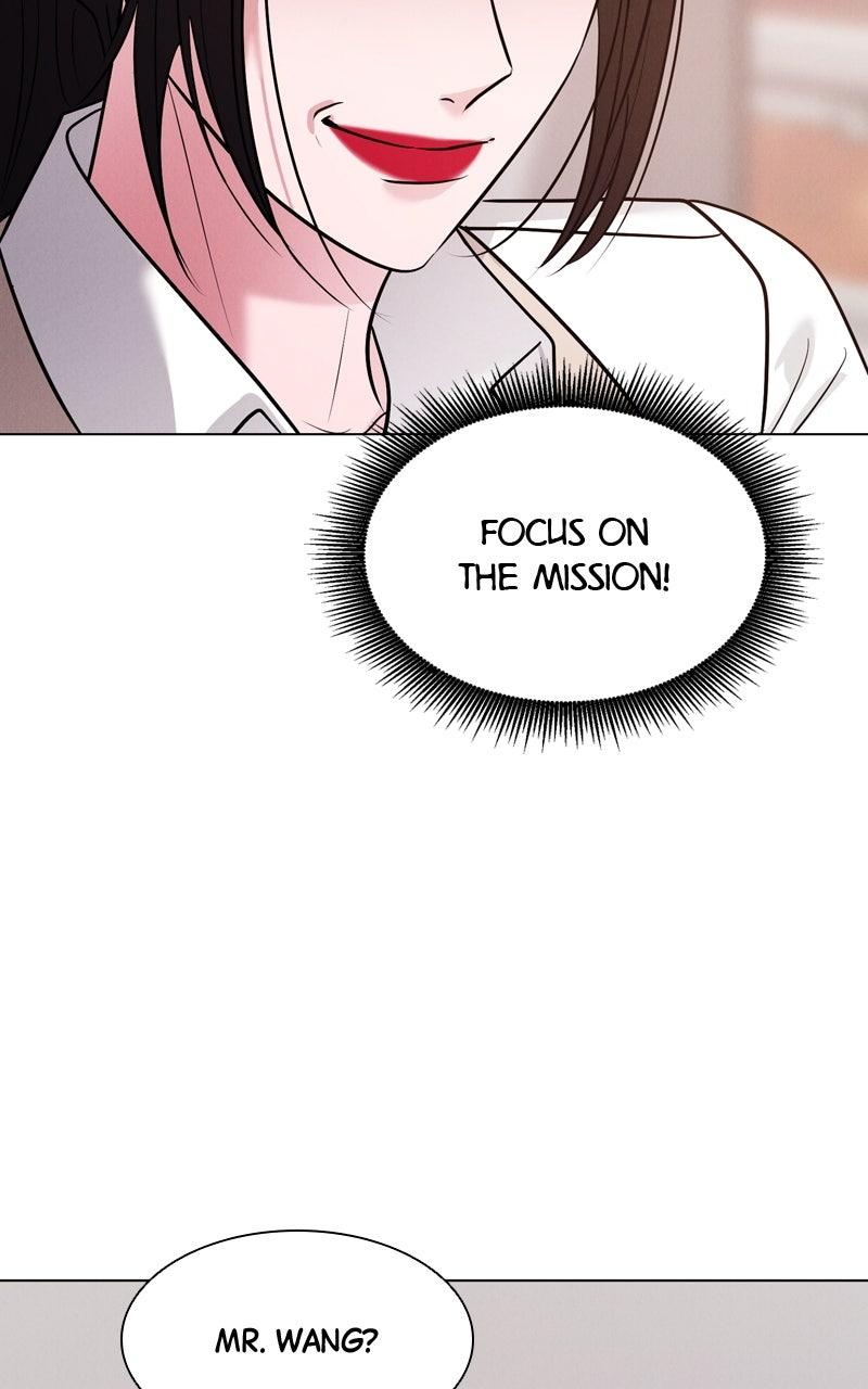 Date or Die Chap 24 - Next Chap 25