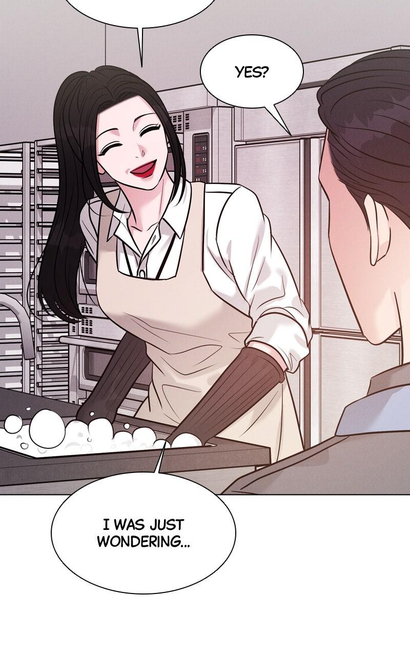 Date or Die Chap 24 - Next Chap 25