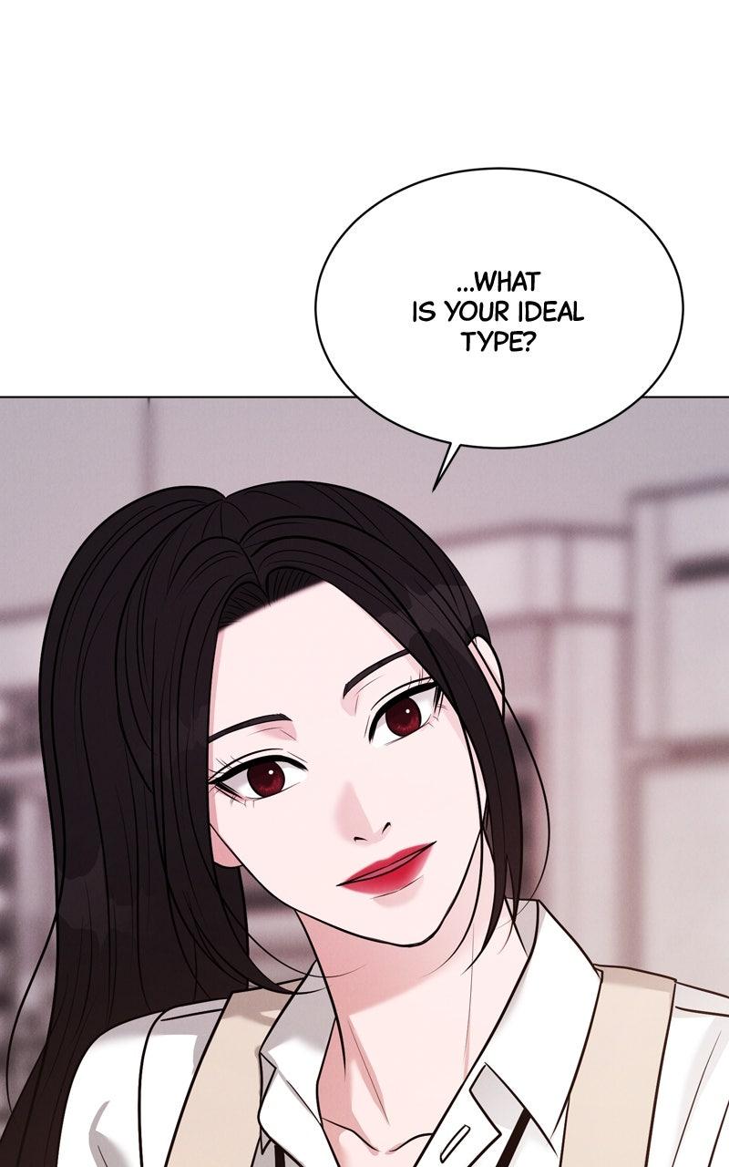 Date or Die Chap 24 - Next Chap 25