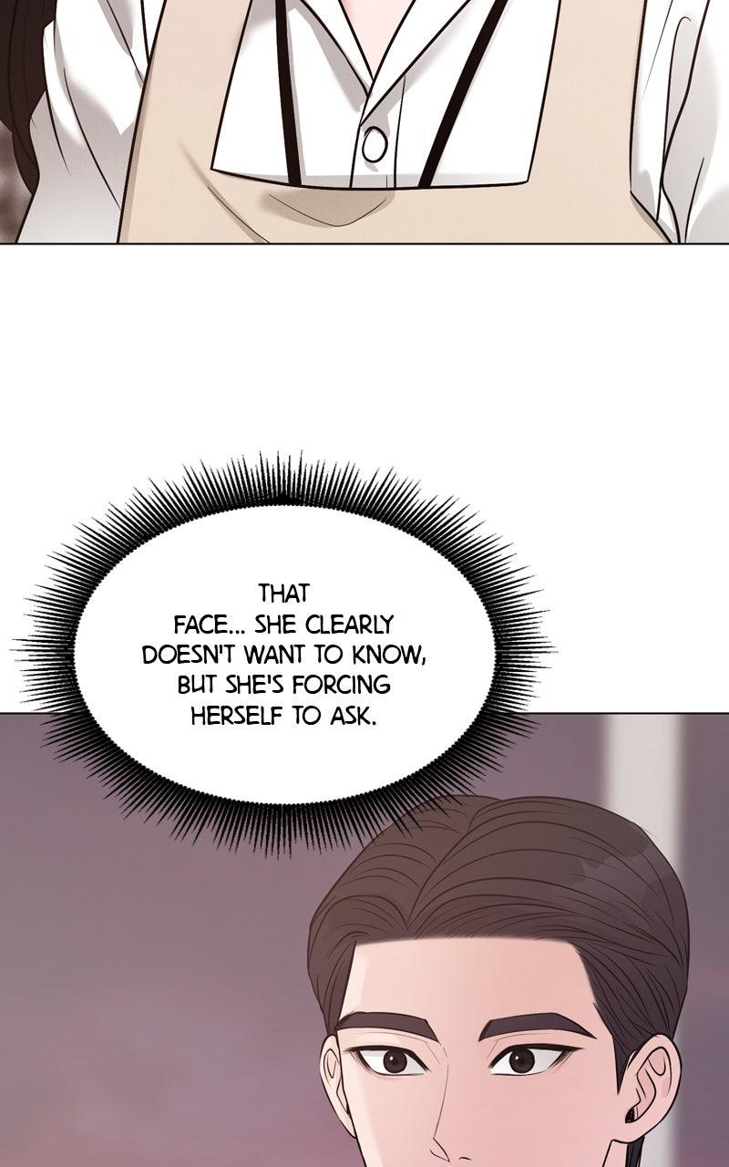 Date or Die Chap 24 - Next Chap 25