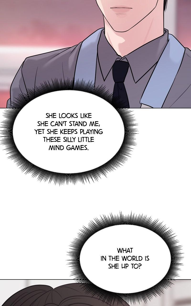 Date or Die Chap 24 - Next Chap 25