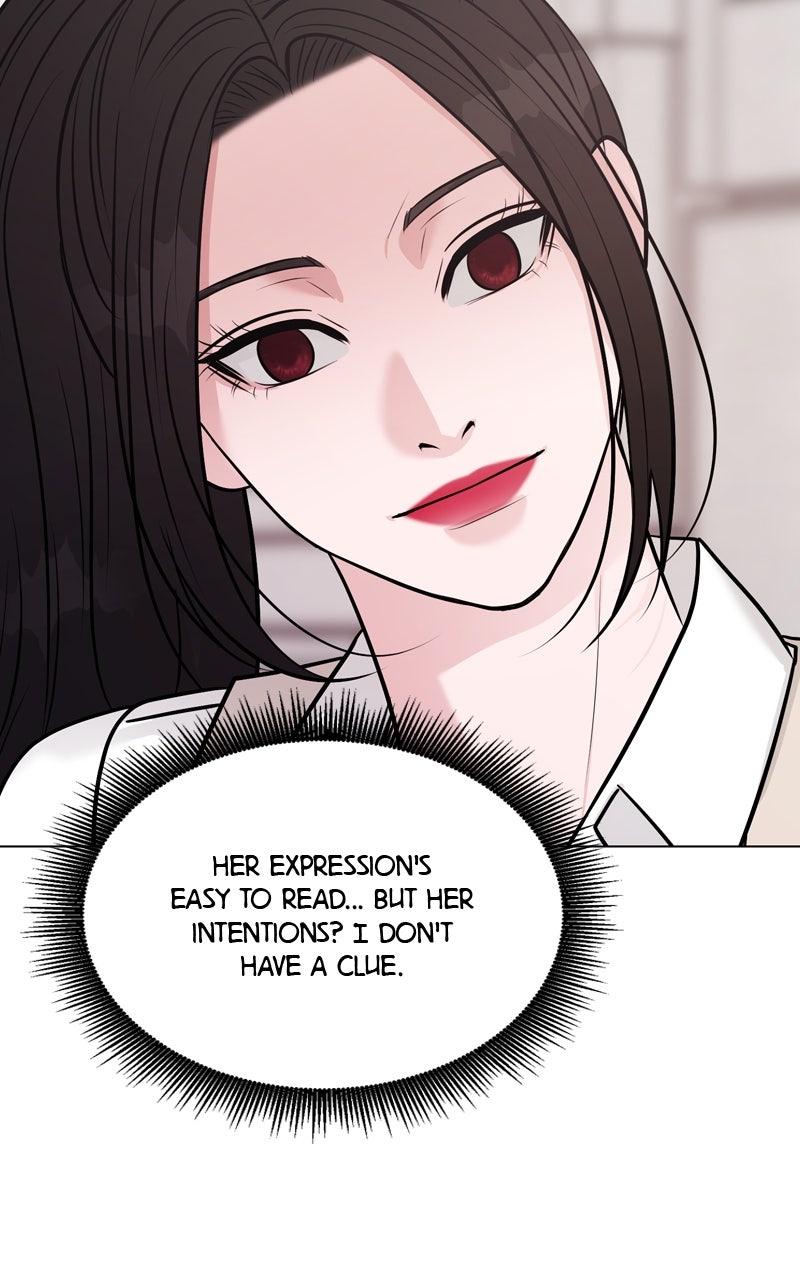 Date or Die Chap 24 - Next Chap 25